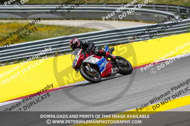 May 2024;motorbikes;no limits;peter wileman photography;portimao;portugal;trackday digital images